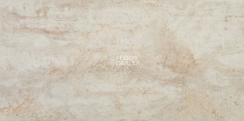 Ecoclick Stone клеевой 2.3мм NOX-1755 Броуд-Пик фото 2 | FLOORDEALER